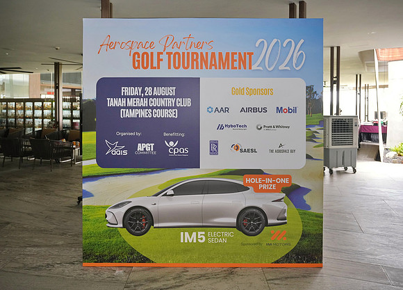 260828APWRK-AAIS-APGT 2026-1-golfing-0017-R1_07641