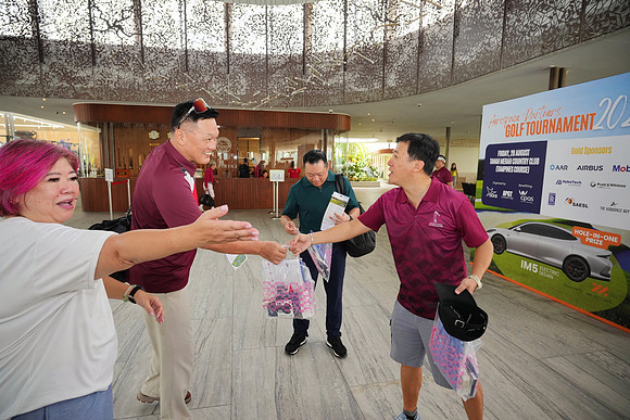 260828APWRK-AAIS-APGT 2026-1-golfing-0026-R1_07650