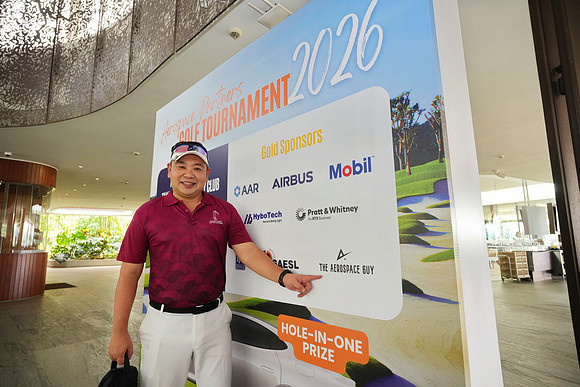 260828APWRK-AAIS-APGT 2026-1-golfing-0033-R1_07657