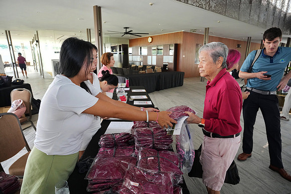 260828APWRK-AAIS-APGT 2026-1-golfing-0037-R1_07661