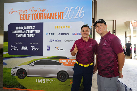 260828APWRK-AAIS-APGT 2026-1-golfing-0040-R1_07664