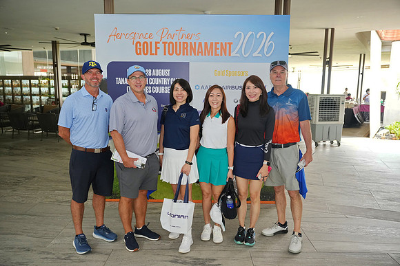 260828APWRK-AAIS-APGT 2026-1-golfing-0049-R1_07673