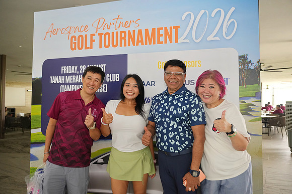 260828APWRK-AAIS-APGT 2026-1-golfing-0052-R1_07676