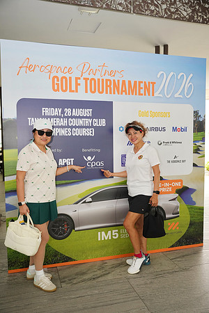 260828APWRK-AAIS-APGT 2026-1-golfing-0057-R1_07681