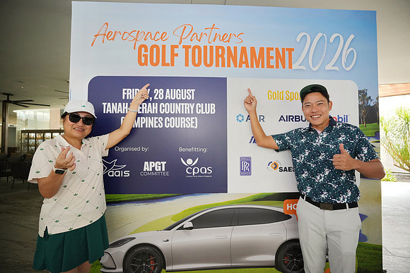 260828APWRK-AAIS-APGT 2026-1-golfing-0062-R1_07686