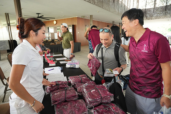 260828APWRK-AAIS-APGT 2026-1-golfing-0072-R1_07696