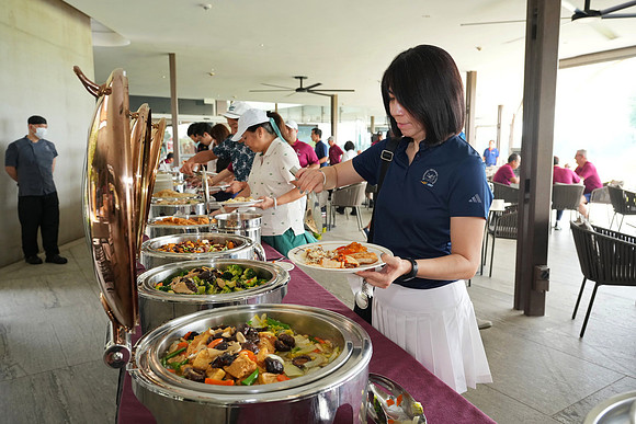 260828APWRK-AAIS-APGT 2026-1-golfing-0073-R1_07697