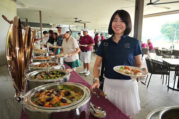 260828APWRK-AAIS-APGT 2026-1-golfing-0076-R1_07700