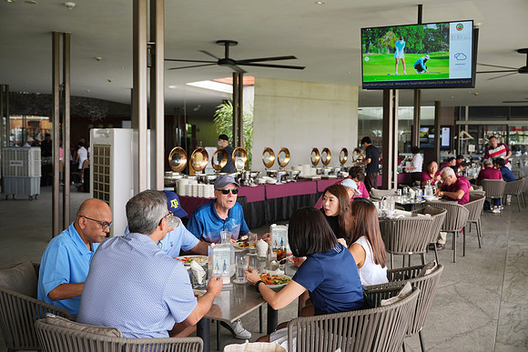 260828APWRK-AAIS-APGT 2026-1-golfing-0080-R1_07704