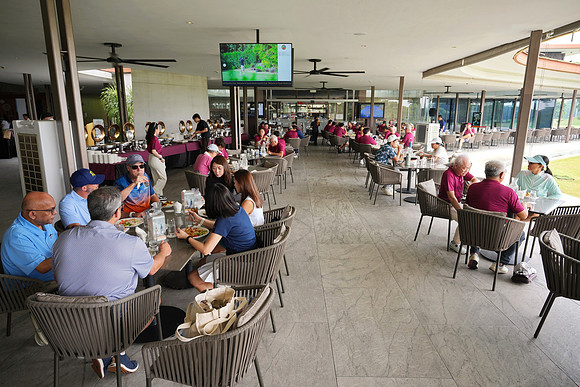 260828APWRK-AAIS-APGT 2026-1-golfing-0083-R1_07707
