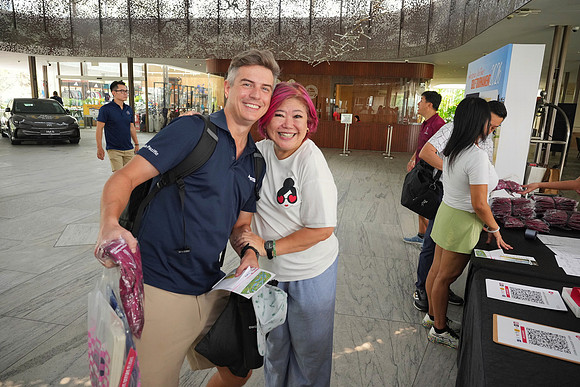 260828APWRK-AAIS-APGT 2026-1-golfing-0090-R1_07714