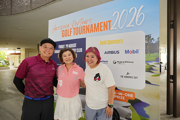 260828APWRK-AAIS-APGT 2026-1-golfing-0093-R1_07717