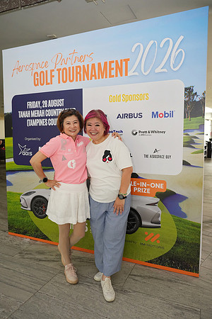 260828APWRK-AAIS-APGT 2026-1-golfing-0098-R1_07722