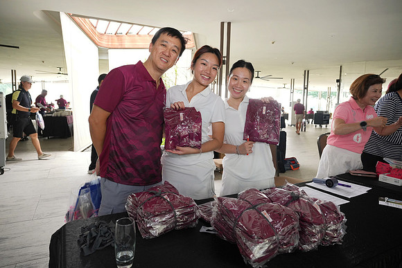 260828APWRK-AAIS-APGT 2026-1-golfing-0102-R1_07726