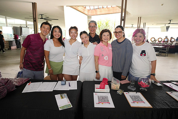 260828APWRK-AAIS-APGT 2026-1-golfing-0106-R1_07730