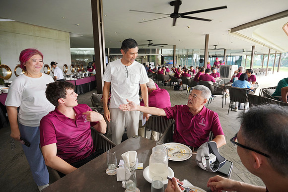 260828APWRK-AAIS-APGT 2026-1-golfing-0110-R1_07734