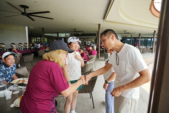 260828APWRK-AAIS-APGT 2026-1-golfing-0117-R1_07741