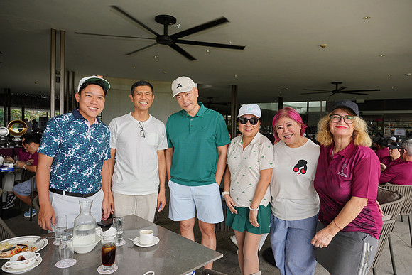 260828APWRK-AAIS-APGT 2026-1-golfing-0120-R1_07744
