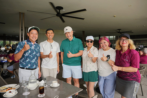 260828APWRK-AAIS-APGT 2026-1-golfing-0125-R1_07749