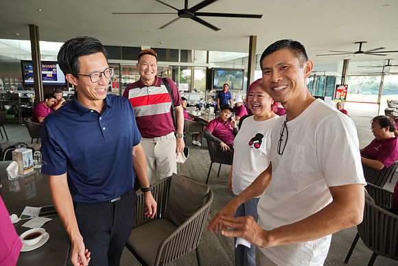 260828APWRK-AAIS-APGT 2026-1-golfing-0134-R1_07758