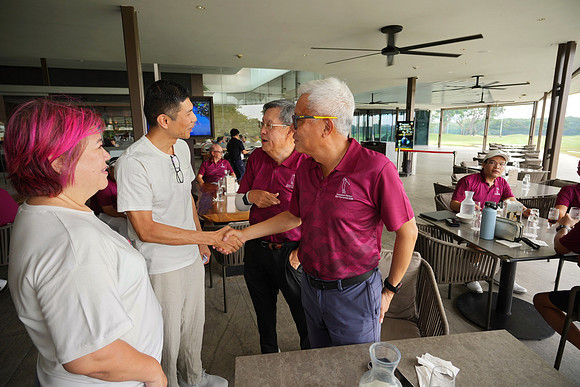 260828APWRK-AAIS-APGT 2026-1-golfing-0138-R1_07762