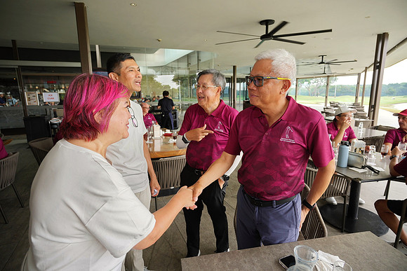 260828APWRK-AAIS-APGT 2026-1-golfing-0141-R1_07765