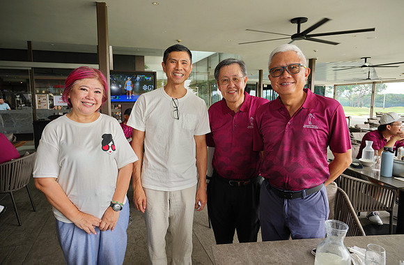 260828APWRK-AAIS-APGT 2026-1-golfing-0144-R1_07768