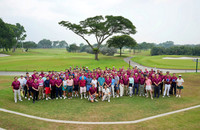 260828APWRK-AAIS-APGT 2026-1-golfing