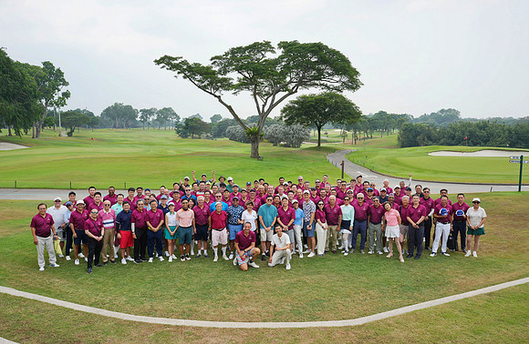 260828APWRK-AAIS-APGT 2026-1-golfing-0153-R1_07777