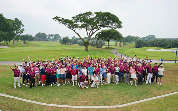 260828APWRK-AAIS-APGT 2026-1-golfing-0162-R1_07786