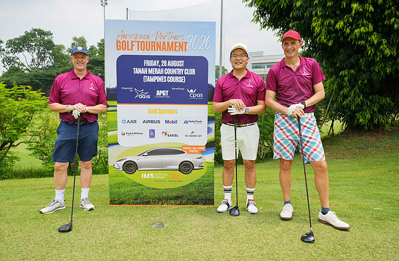 260828APWRK-AAIS-APGT 2026-1-golfing-0167-R1_07791