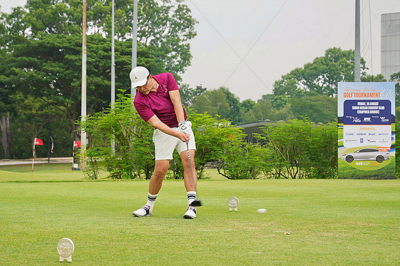 260828APWRK-AAIS-APGT 2026-1-golfing-0194-R1_07818