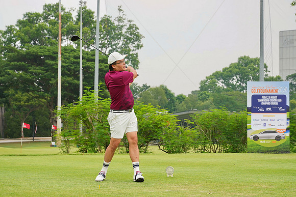 260828APWRK-AAIS-APGT 2026-1-golfing-0200-R1_07824