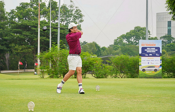 260828APWRK-AAIS-APGT 2026-1-golfing-0204-R1_07828