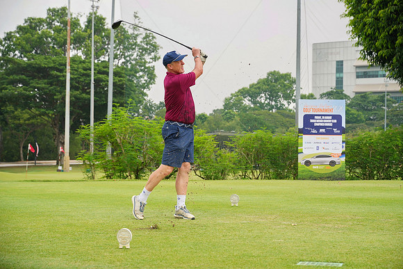 260828APWRK-AAIS-APGT 2026-1-golfing-0241-R1_07865