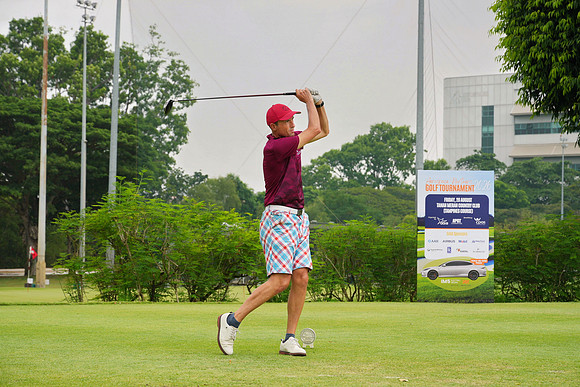 260828APWRK-AAIS-APGT 2026-1-golfing-0265-R1_07889