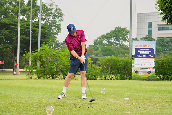 260828APWRK-AAIS-APGT 2026-1-golfing-0279-R1_07903