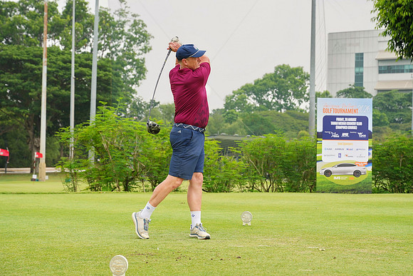 260828APWRK-AAIS-APGT 2026-1-golfing-0287-R1_07911