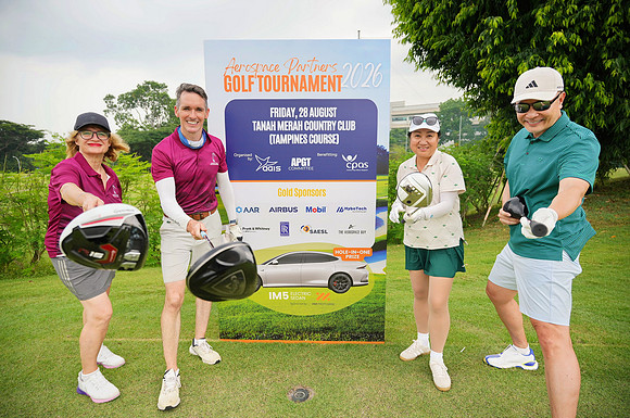 260828APWRK-AAIS-APGT 2026-1-golfing-0305-R1_07929