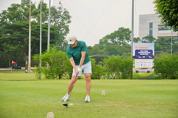 260828APWRK-AAIS-APGT 2026-1-golfing-0349-R1_07973