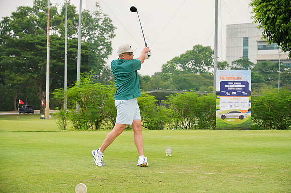 260828APWRK-AAIS-APGT 2026-1-golfing-0355-R1_07979
