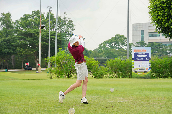 260828APWRK-AAIS-APGT 2026-1-golfing-0388-R1_08012
