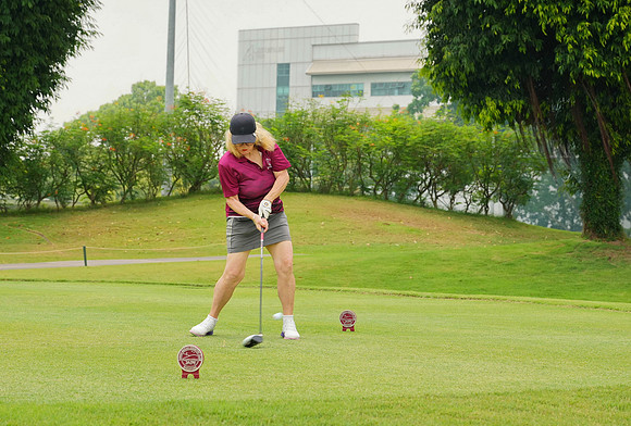 260828APWRK-AAIS-APGT 2026-1-golfing-0423-R1_08047