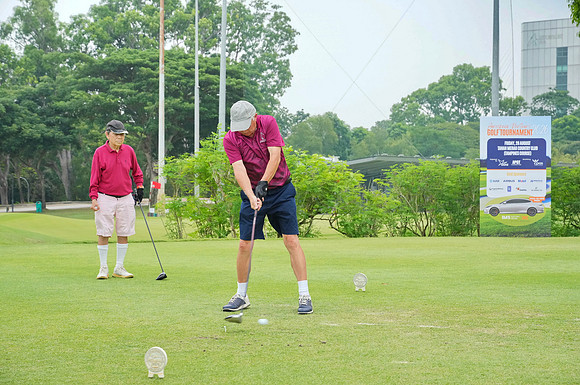 260828APWRK-AAIS-APGT 2026-1-golfing-0466-R1_08090