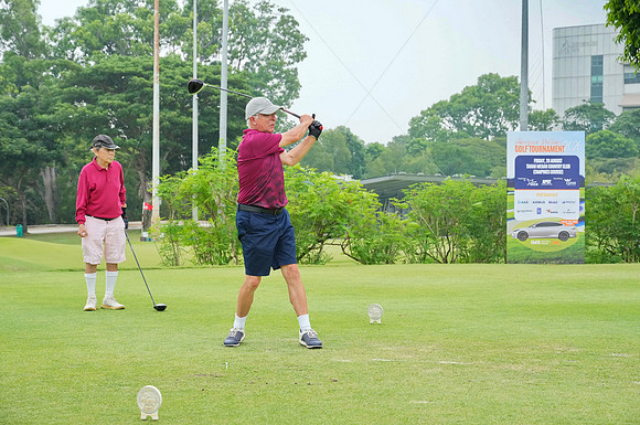 260828APWRK-AAIS-APGT 2026-1-golfing-0477-R1_08101