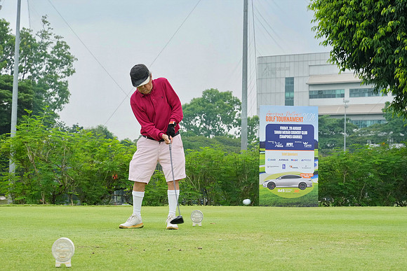 260828APWRK-AAIS-APGT 2026-1-golfing-0488-R1_08112