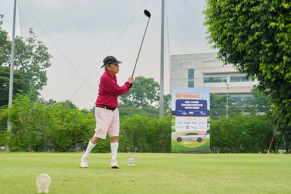 260828APWRK-AAIS-APGT 2026-1-golfing-0507-R1_08131