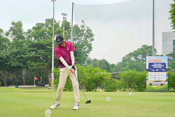 260828APWRK-AAIS-APGT 2026-1-golfing-0519-R1_08143