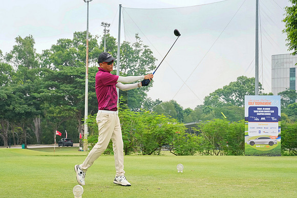 260828APWRK-AAIS-APGT 2026-1-golfing-0524-R1_08148