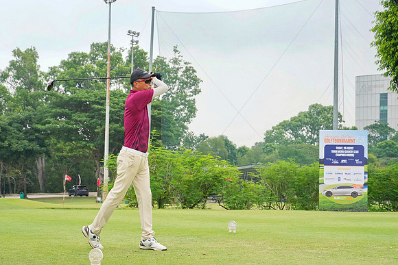 260828APWRK-AAIS-APGT 2026-1-golfing-0537-R1_08161